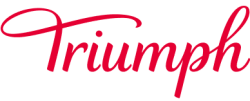 Logo Triumph