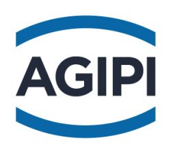 Logo AGIPI
