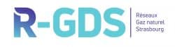 Logo Réseau GDS