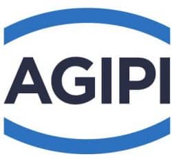 Logo AGIPI