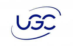 UGC Ciné Cité Logo partenaire UGC Ciné Cité