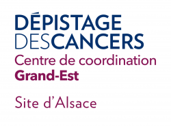 Logo partenaire ADEMAS