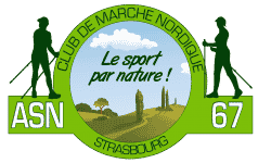 Logo partenaire ASN67