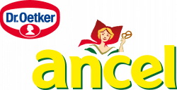 Logo partenaire Dr Oetker