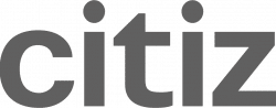 Logo partenaire Citiz