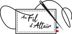 Logo partenaire Groupe Altair