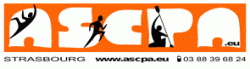 Logo partenaire ASCPA Strasbourg
