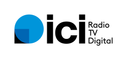 Logo partenaire ICI