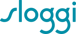 Logo Sloggi