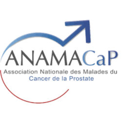 Logo partenaire ANAMACaP